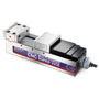 VICE MULTI-POWER SUPER CNC HPAQ-160L-650